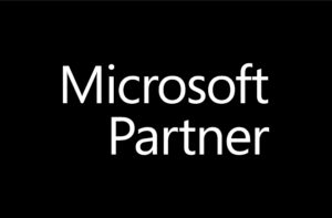 Microsoft Partner Network