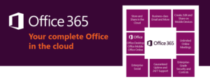 Office 365