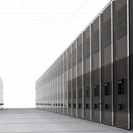 Datacenter